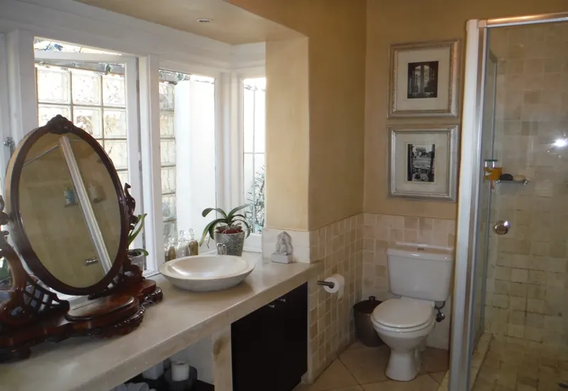 White House in Fresnaye – photo 5