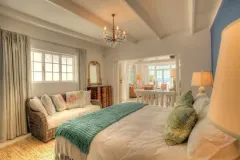 Camps Bay Hacienda in Bakoven – photo 10 thumbnail