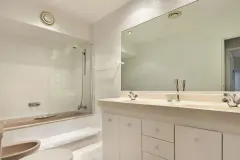 Clifton Gardens Apartment in Clifton – photo 8 thumbnail