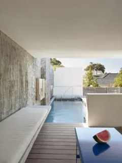 Newlands Luxury Villa in Newlands – photo 5 thumbnail