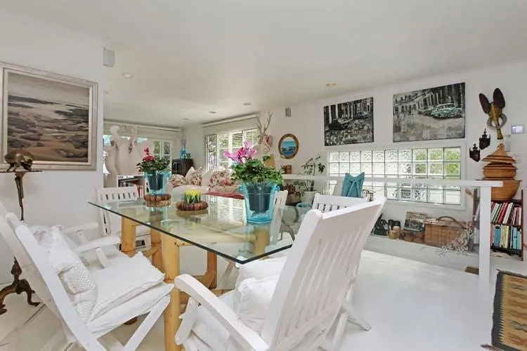 property_dc1aaf9c-a6c3-4d33-9128-c249ceb8f12e_9