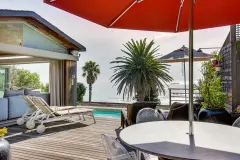 Clifton Bungalow 25 in Clifton – photo 5 thumbnail