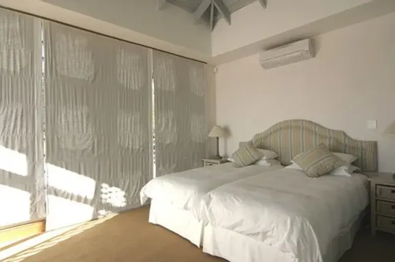 Villa Andacasa in Llandudno – photo 2