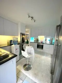 Nautica 2 Bed in Clifton – photo 20 thumbnail