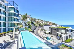 Aurum Allure in Bantry Bay – photo 3 thumbnail