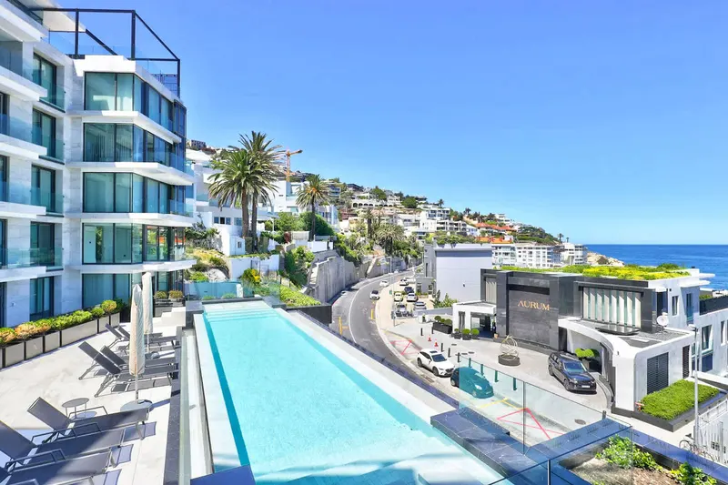 Aurum Allure in Bantry Bay – photo 3