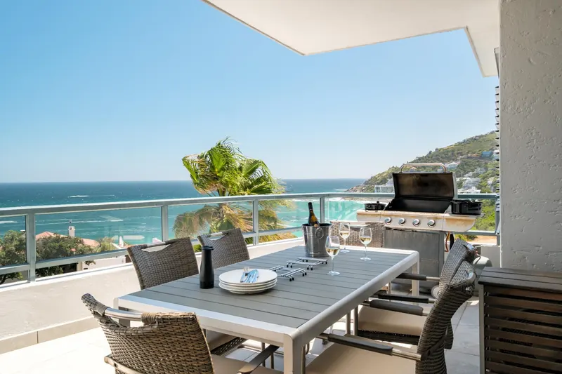 9 On Nautica in Camps Bay – photo 22