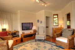 Llandudno Cottage in Llandudno – photo 4 thumbnail