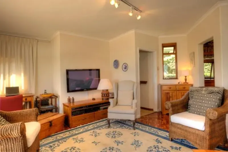 Llandudno Cottage in Llandudno – photo 4