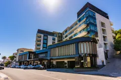 Aurum 302 in Bantry Bay – photo 16 thumbnail