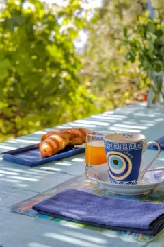 Ocean Blue Bungalow in Clifton – photo 25 thumbnail