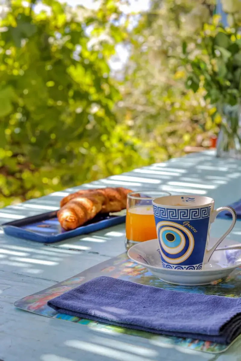 Ocean Blue Bungalow in Clifton – photo 25