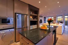Vivid Penthouse in Bakoven – photo 8 thumbnail