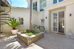 Newlands Garden Villa in Newlands – photo 14 thumbnail