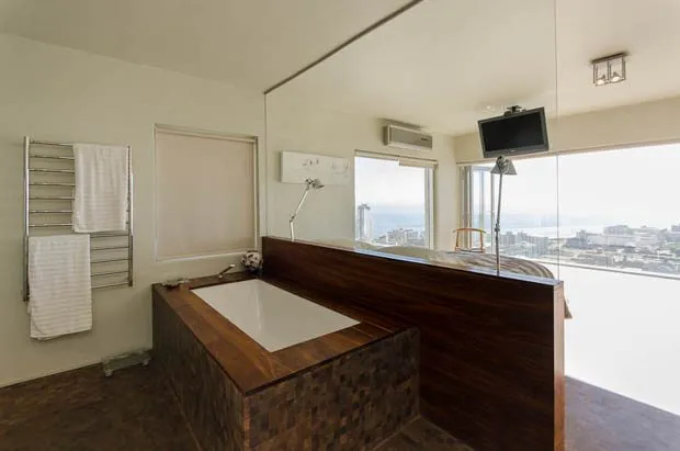 property_dc38a98f-a840-40aa-85aa-0cd3a2ea232d_15