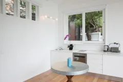 Glen Beach Cottage in Camps Bay – photo 1 thumbnail