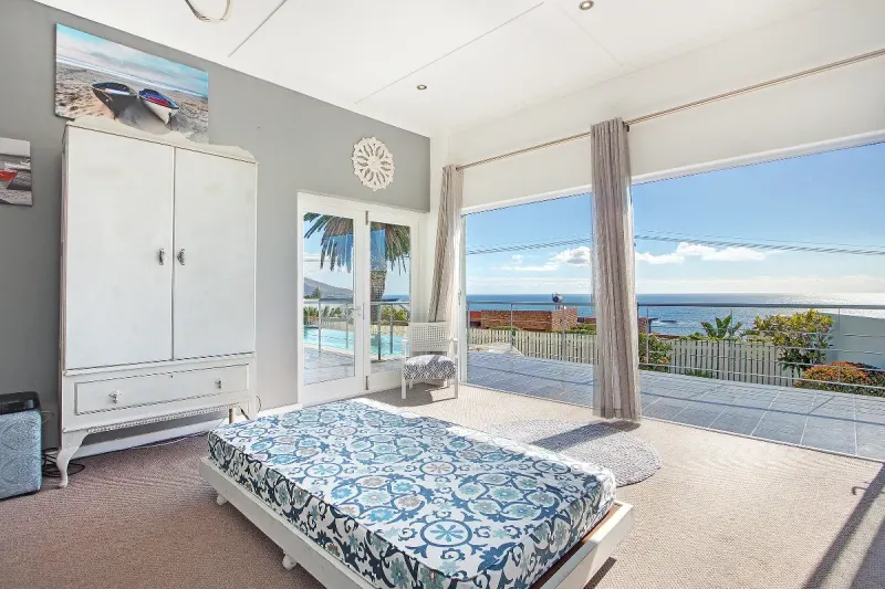 Indigo Bay - The Villa in Camps Bay – photo 4