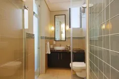 Juliette 6th Floor Apartment in V&A Waterfront – photo 18 thumbnail
