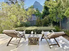 Aqua Villa in Camps Bay – photo 36 thumbnail