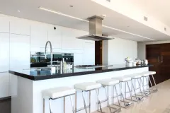 Camps Bay Drive Villa in Camps Bay – photo 15 thumbnail