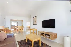 Ocean 10 in Camps Bay – photo 9 thumbnail