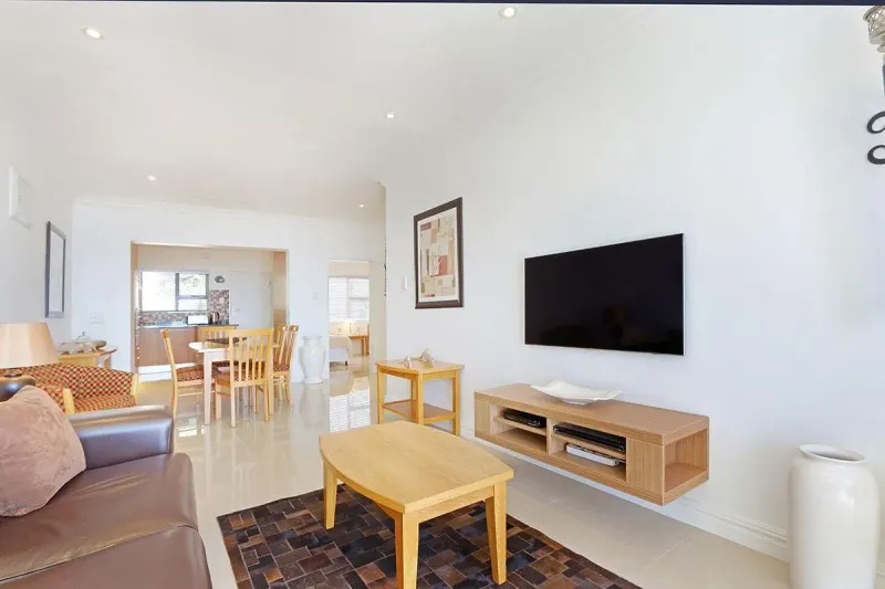 Ocean 10 in Camps Bay – photo 9