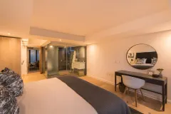 24 Geneva - 12 Bedroom Villa in Camps Bay – photo 67 thumbnail