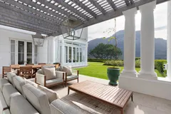 Calatrava House in Bishopscourt – photo 39 thumbnail