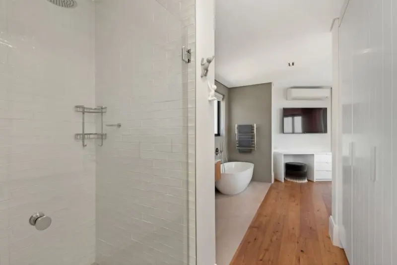 Alpha Penthouse in Green Point – photo 2