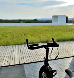 The White House in Plettenberg Bay – photo 32 thumbnail