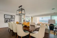 Caliche in Camps Bay – photo 9 thumbnail