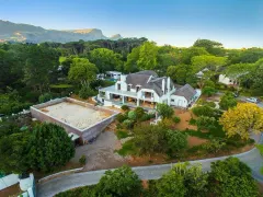 Winelands Dream Villa in Huis-In-Bos – photo 38 thumbnail
