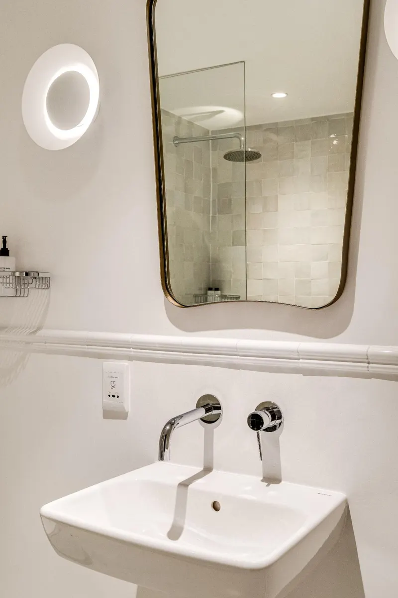 Meliora in Sea Point – photo 40