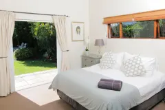 Claremont Cottage in Claremont – photo 5 thumbnail