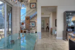 Bannockburn Penthouse in V&A Waterfront – photo 11 thumbnail