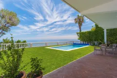 Villa Loki in Bantry Bay – photo 25 thumbnail