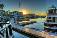 Albright in Mouille Point – photo 12 thumbnail