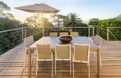 Bayside in Camps Bay – photo 9 thumbnail