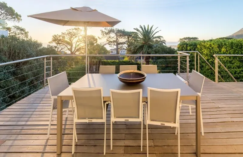 Bayside in Camps Bay – photo 9