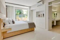 Aqua Villa in Camps Bay – photo 20 thumbnail