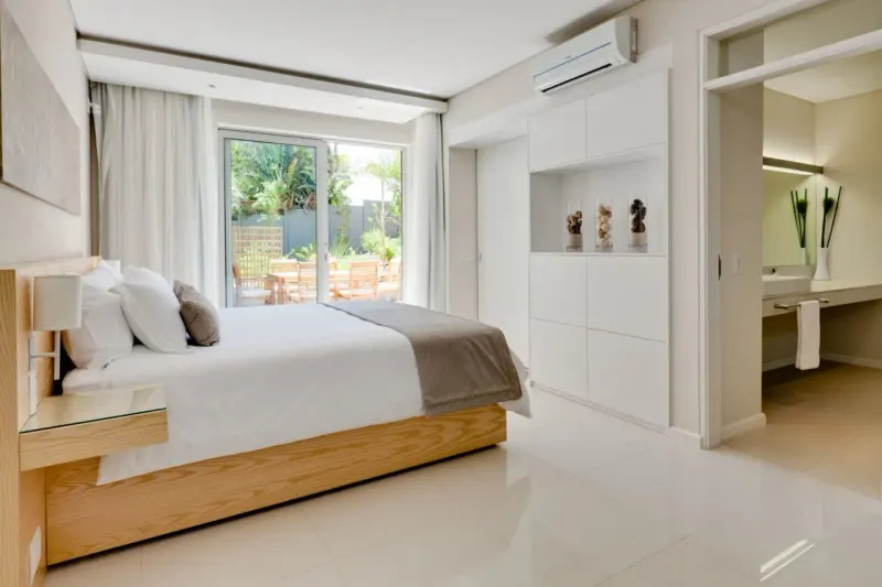 Aqua Villa in Camps Bay – photo 20