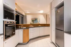 BALI SKYE PENT (CB019B) in Camps Bay – photo 16 thumbnail
