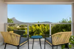 Mount Vrede in Vredehoek – photo 25 thumbnail