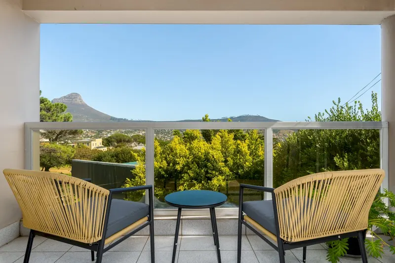 Mount Vrede in Vredehoek – photo 25