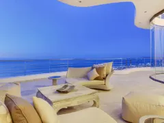 La Grande Vue in Fresnaye – photo 12 thumbnail