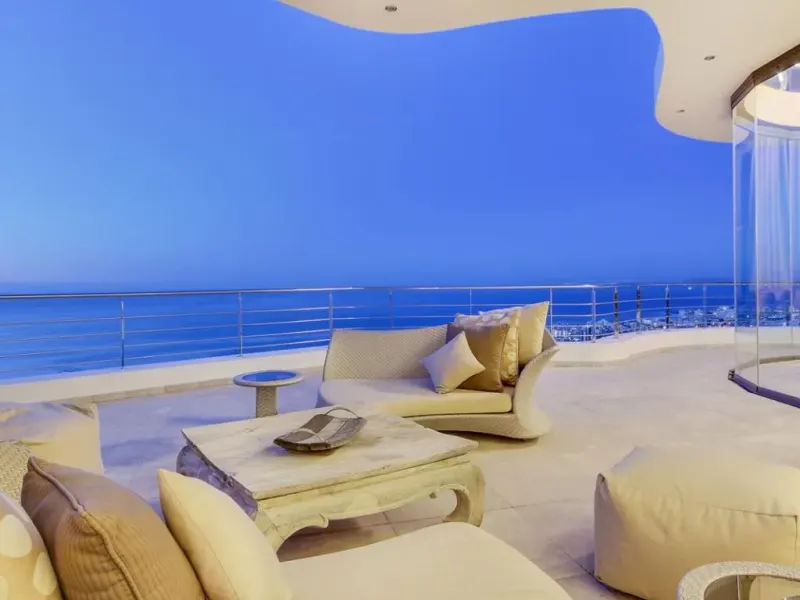 La Grande Vue in Fresnaye – photo 12