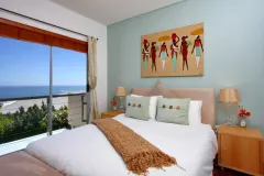 Studio Colorado in Camps Bay – photo 9 thumbnail