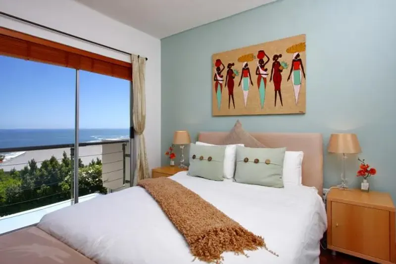 Studio Colorado in Camps Bay – photo 9