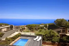 Ingleside Views in Camps Bay – photo 2 thumbnail