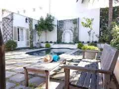 Emary Villa in Newlands – photo 2 thumbnail